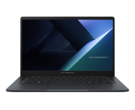 ASUS ExpertBook B1 Core 5-210H/24GB/1TB/Win11P - 1530568 - zdjęcie 3